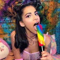 muimilky avatar