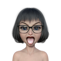Elsie_Kunde avatar