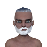 thumpngrind avatar