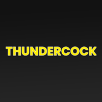 thundercock avatar