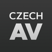 czechav avatar