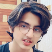 ibrahim.araeen avatar