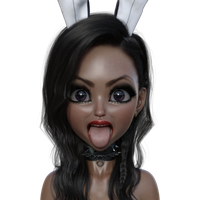 justforfun avatar