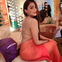 avyansharma avatar