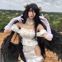 emiru avatar