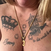 mssassy_cody79_free avatar