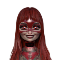 teribalci avatar
