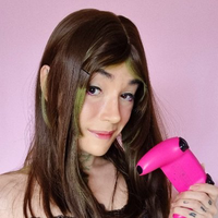 lilithtransbr avatar