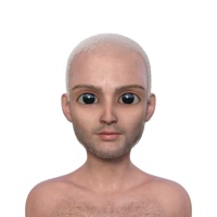 iamjacob avatar