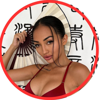 asianlili avatar