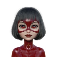 missymadison avatar
