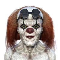 russiandesire avatar