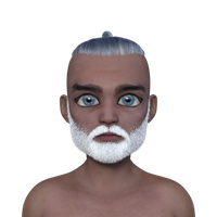 joao.xbacon avatar