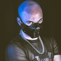 latex_guy avatar