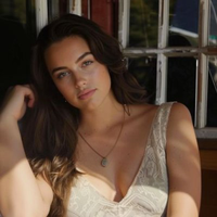 avajohnson avatar