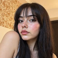 br33.hrt avatar