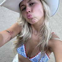 hailey.welch avatar