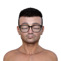 elsakr avatar