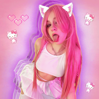 mabelbabel avatar