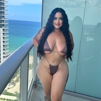 xoticjackie avatar
