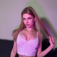 alice_ross avatar