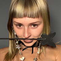 mavka_green avatar