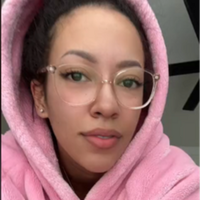 itslunarliv avatar