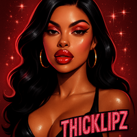 thicklipz avatar