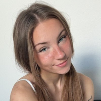 anyalacey avatar