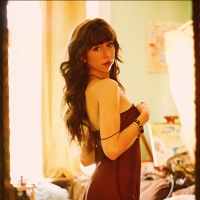 lilgigibelle avatar