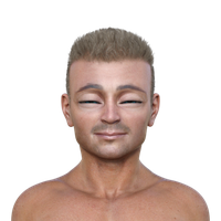 Ronnie_Pussyman avatar