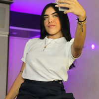 sara.sodi avatar