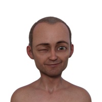 Clitfreak avatar
