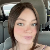 riverann avatar