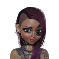 sexy_sophia avatar