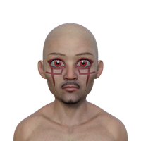 shemale2 avatar