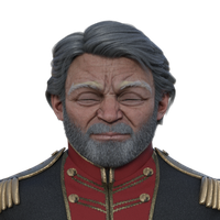 masaku avatar