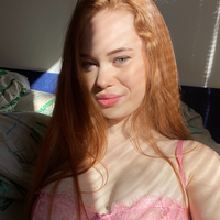 elizafoxyvip avatar