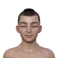 Love_pussies avatar