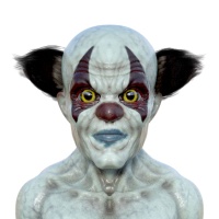 staykinky avatar