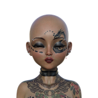 romia_loving avatar