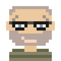 Simon_Dooley3 avatar