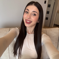 aminacut avatar
