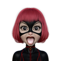 kokaqueen avatar
