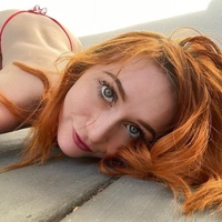 scarlet_skies avatar