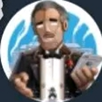 film avatar