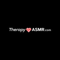 therapyasmr avatar