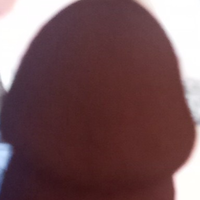 hard_4dayz avatar
