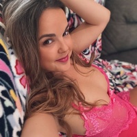 dillionharper avatar