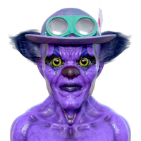 joka avatar